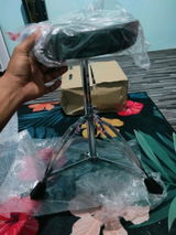 shamnagarosia review photo