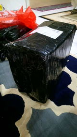 mondok78 review photo