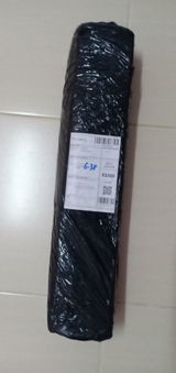 Shopee User review photo