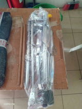 jitojet review photo