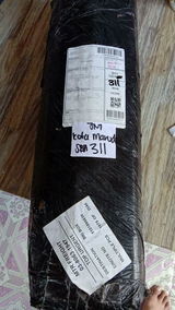 mbybsk review photo