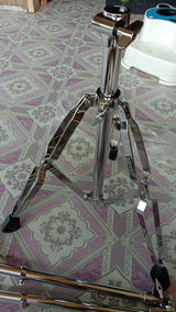 mbybsk review photo