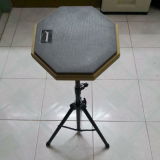 Shopee User review photo