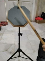 chanwuaion review photo