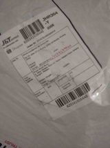 billywilly369 review photo