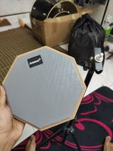 fikrigopi review photo