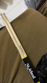 miamiyaya review photo
