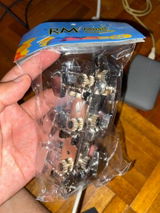 m.hafizrosli3234 review photo