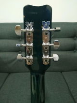 farith2710 review photo