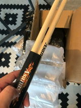 stickmaniac review photo