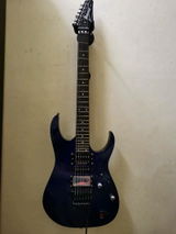 hakimismail71 review photo