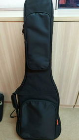s_noorain review photo