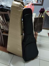 ernyez review photo