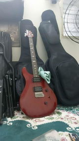 daharocka review photo