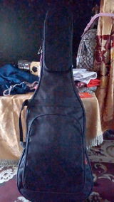 alimhrs review photo