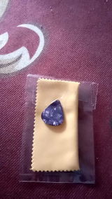 alimhrs review photo
