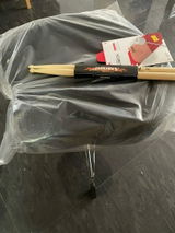 razib_90 review photo