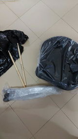 penghunikota79 review photo