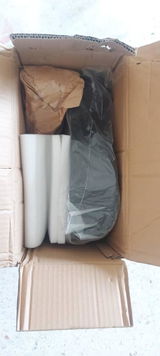 syafinn review photo