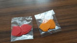 wildheadlongan review photo