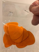 lauhuichin review photo