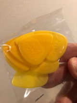 lauhuichin review photo