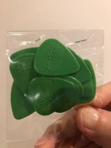 lauhuichin review photo