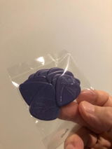 lauhuichin review photo