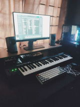 orbit.co review photo