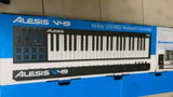 mr.kahsi911 review photo