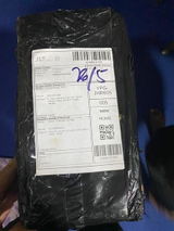 edwingeorge review photo