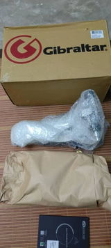 wanqabul review photo