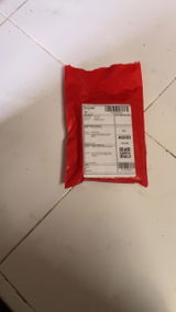 yusof6966 review photo