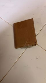 yusof6966 review photo