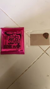 yusof6966 review photo
