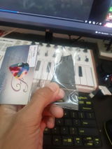 wankibot review photo