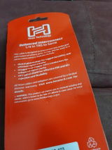 Mohamad Z. review photo