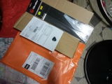 *******659 review photo