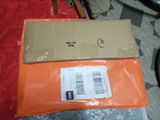 *******659 review photo