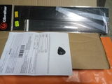 *******659 review photo