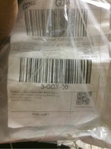 Nazrul Y. review photo