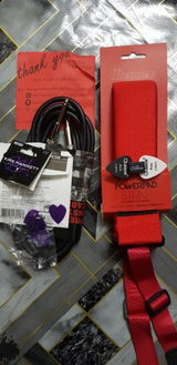 bryan D. review photo