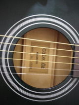 Hazaowski H. review photo
