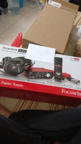 Mohamad S. review photo