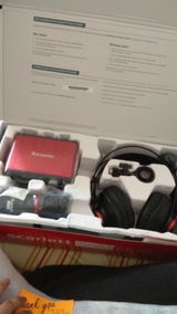 Mohamad S. review photo