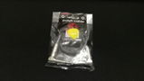 ASRIHAN N. review photo