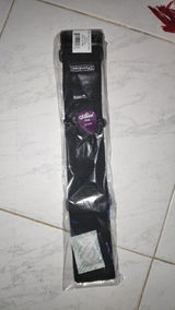 Yusuf R. review photo