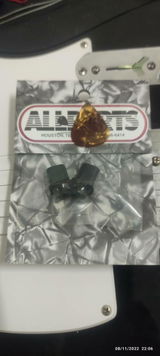 ashrafjb review photo