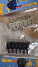 : rich1n9_ review photo