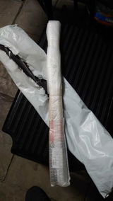 kamilduriat review photo